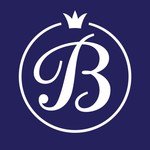 Buczyński - o klasycznej męskiej elegancji i prowadzeniu marki odzieżowej Podcast Buczyński - o klasycznej męskiej elegancji i prowadzeniu marki odzieżowej
