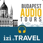 Logo of the podcast Budapest Audio Guides Podcast Budapest Audio Guides
