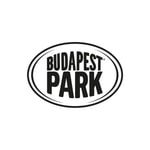 Budapest Park Podcast Budapest Park