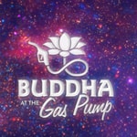 Logo of the podcast Buddha at the Gas Pump Logo of the podcast Buddha at the Gas Pump