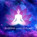 Logo of the podcast Buddha at the Gas Pump Podcast Buddha at the Gas Pump