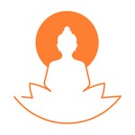 Logo of the podcast Buddha Student Podcast Buddha Student