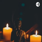 Logo of the podcast Buddha Teachings Podcast Buddha Teachings