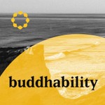 Buddhability Podcast Buddhability