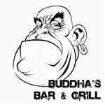 Logo of the podcast Buddha's Bar and Grill Podcast Buddha's Bar and Grill