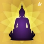 Logo of the podcast Buddha's Dhammapada _ Satsang -Sri Ben Prabhu Podcast Buddha's Dhammapada _ Satsang -Sri Ben Prabhu
