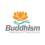 Logo of the podcast Buddhism Podcast Buddhism