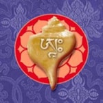Logo of the podcast Buddhism for Beginners Logo of the podcast Buddhism for Beginners