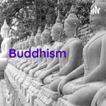 Logo of the podcast Buddhism: Learning from the begining. First book. Podcast Buddhism: Learning from the begining. First book.