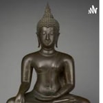 Logo of the podcast Buddhism Podcast Podcast Buddhism Podcast