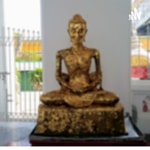 Logo of the podcast Buddhism Podcast Podcast Buddhism Podcast