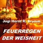 Logo of the podcast Buddhismus für Anfänger Podcast Buddhismus für Anfänger