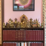 Podcast Buddhist Books Podcast