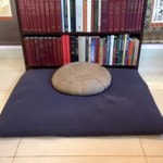 Podcast Buddhist Books Podcast: Zen Buddhism