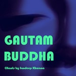 Logo of the podcast Buddhist Chants Podcast Buddhist Chants