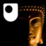 Logo of the podcast Buddhist Economics - Audio Podcast Buddhist Economics - Audio