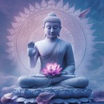 Logo of the podcast Buddhist Legends Podcast Buddhist Legends