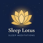 Logo of the podcast Buddhist Meditations and Sleep Stories - Sleep Lotus | Buddism Teachings Podcast for Relaxation Podcast Buddhist Meditations and Sleep Stories - Sleep Lotus | Buddism Teachings Podcast for Relaxation