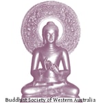 Logo of the podcast Buddhist Society of Western Australia Logo of the podcast Buddhist Society of Western Australia