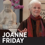 Logo of the podcast Buddhist Wisdom from a Beloved Teacher Podcast Buddhist Wisdom from a Beloved Teacher