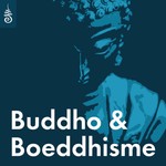 Logo of the podcast Buddho & Boeddhisme Podcast Buddho & Boeddhisme