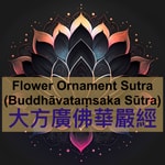 Logo of the podcast Buddist Scripture Narration Podcast Buddist Scripture Narration