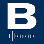 Podcast Buderus Blickwinkel