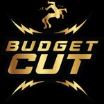 Logo of the podcast Budget Cut Podcast Podcast Budget Cut Podcast