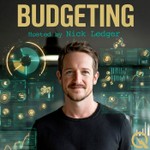Podcast Budgeting