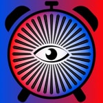 БУДИЛНИК БУДИЛНИК