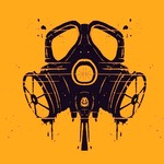 Logo of the podcast Будни Сталкера Podcast Будни Сталкера