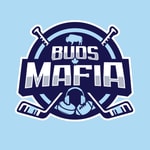 Logo of the podcast Buds Mafia Podcast Buds Mafia