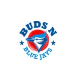 Logo of the podcast Buds N Blue Jays Podcast Buds N Blue Jays