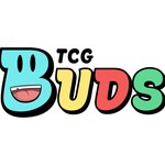 Logo of the podcast Buds Watch Podcast Buds Watch