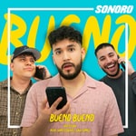 Logo of the podcast Bueno Bueno