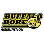 Logo of the podcast Buffalo Bore Ammunition and Outdoors Podcast Buffalo Bore Ammunition and Outdoors
