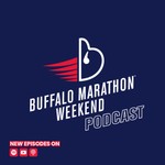Buffalo Marathon Podcast Buffalo Marathon