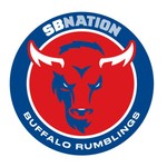 Logo of the podcast Buffalo Rumblings: for Buffalo Bills fans Podcast Buffalo Rumblings: for Buffalo Bills fans