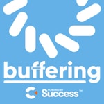 Logo of the podcast Buffering Podcast Buffering
