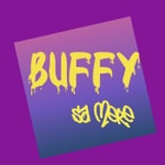 Buffy sa mère Buffy sa mère