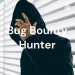 Logo of the podcast Bug Bounty Hunter Podcast Bug Bounty Hunter