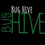Podcast Bug Hive