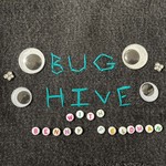 Logo of the podcast Bug Hive with Benny Feldman Podcast Bug Hive with Benny Feldman