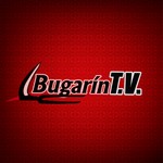 Podcast Bugarin TV oficial