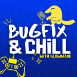Logo of the podcast Bugfix and Chill Podcast Bugfix and Chill