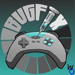 Bugfix Podcast Bugfix