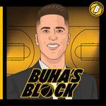 Buha's Block with Jovan Buha Podcast Buha's Block with Jovan Buha