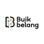 Logo of the podcast Buikbelang Podcast Buikbelang