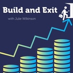 Build and Exit
