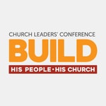 Logo of the podcast BUILD CTMI Podcast BUILD CTMI